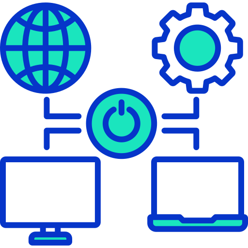 Network Systems